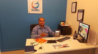 Business's Photo