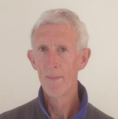 Business's Photo