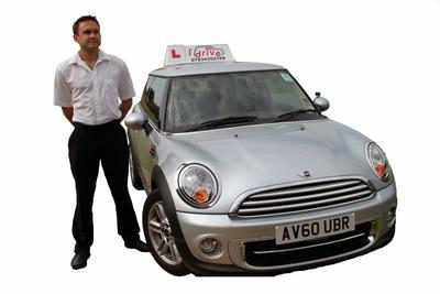 Business's Photo