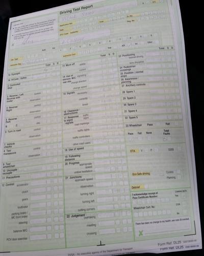 Business's Photo