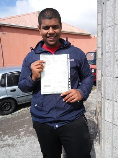 Business's Photo