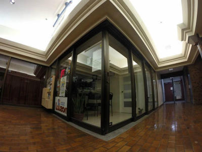 Business's Photo