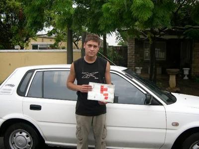 Business's Photo