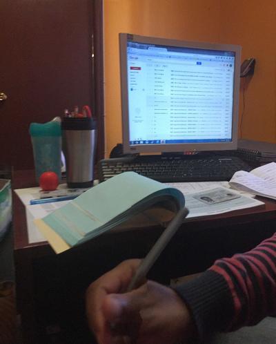 Business's Photo