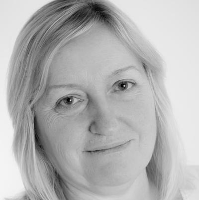 Business's Photo